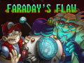 Игра Faraday’s Flaw