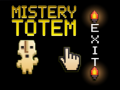 Игра Mistery Totem