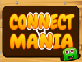 Игра Connect Mania