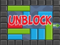 Игра Unblock 