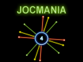 Игра Jocmania 