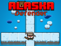 Ігра Alaska Defender