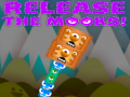 Игра Release the Mooks!