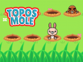 Игра Topos Mole