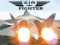 Ігра Air Fighter