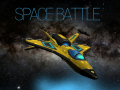 Игра Space Battle