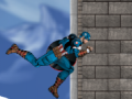 Ігра Marvel Avengers Hydra Dash 