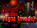 Игра Vegas Invader