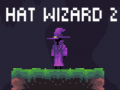 Игра Hat Wizard 2
