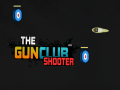 Игра The Gun club Shooter