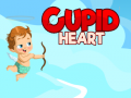 Ігра Cupid Heart