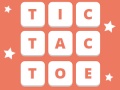 Ігра Tic Tac Toe
