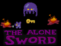 Игра The Alone Sword