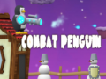 Игра Combat Penguin