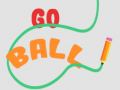 Ігра Go Ball