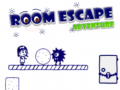 Ігра Room Escape Adventure