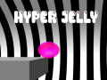 Игра Hyper Jelly
