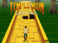 Игра Temple Run Online