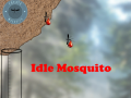 Ігра Idle Mosquito