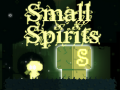 Игра Small Spirits