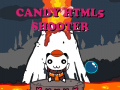 Ігра Candy Html5 Shooter