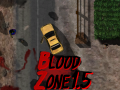 Игра Blood Zone 1.5