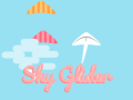 Игра Sky Glider