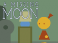 Игра A Missing Moon