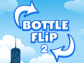 Игра Bottle Flip 2