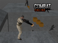 Ігра Combat 5 (Combat Online)