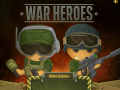 Игра War Heroes