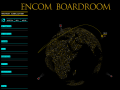 Игра Encom Boardroom