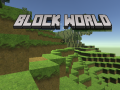 Игра Block World