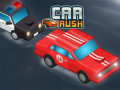 Игра Car Rush