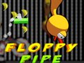 Игра Floppy pipe