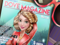 Игра Dove Magazine
