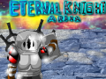Игра Eternal Knight Arena