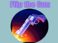 Игра Flip the Gun