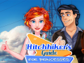 Игра Hitchhiker's Guide for Princesses