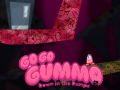 Ігра GoGo Gummo