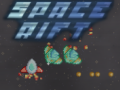 Игра Space Rift