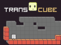 Игра Trans Cube
