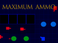 Ігра Maximum Ammo