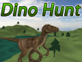 Ігра Dino Hunt