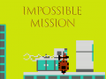Игра Impossible Mission