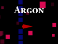 Игра Argon