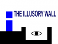 Игра The Illusory Wall