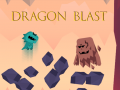 Ігра Dragon Blast