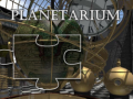 Игра Planetarium