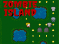 Игра Zombie Island